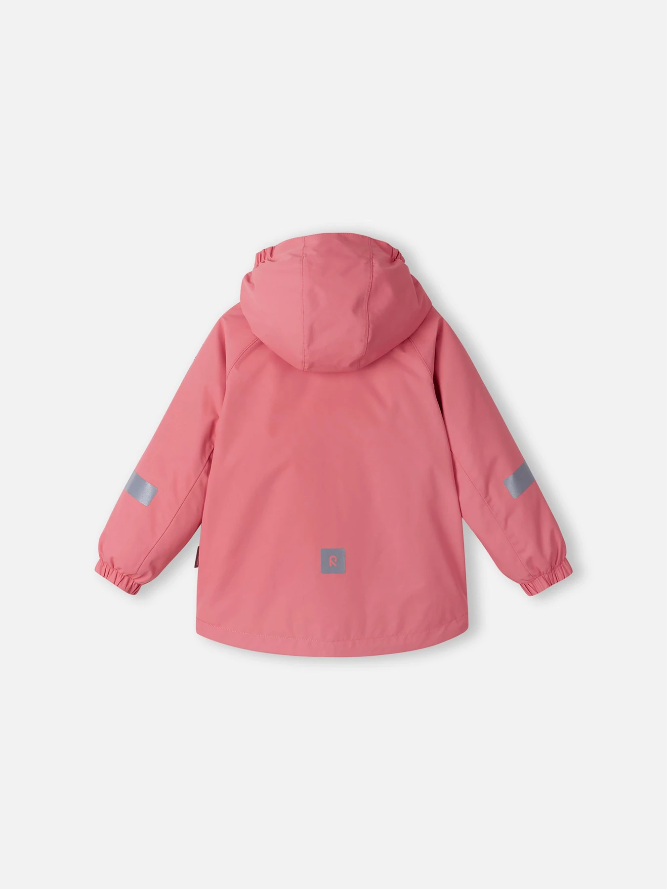 Куртки и дубленки REIMA модель 5100140A_4230 Куртки и дубленки REIMA модель 5100140A_4230 Фото