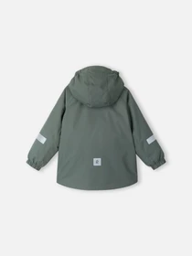 Куртки и дубленки REIMA модель 5100140A_8510 Фото