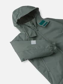 Куртки и дубленки REIMA модель 5100140A_8510 Фото