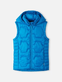 Куртки и дубленки REIMA модель 5100145A_6630 Фото
