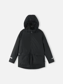 Куртки та дублянки REIMA модель 5100147A_9990 Фото