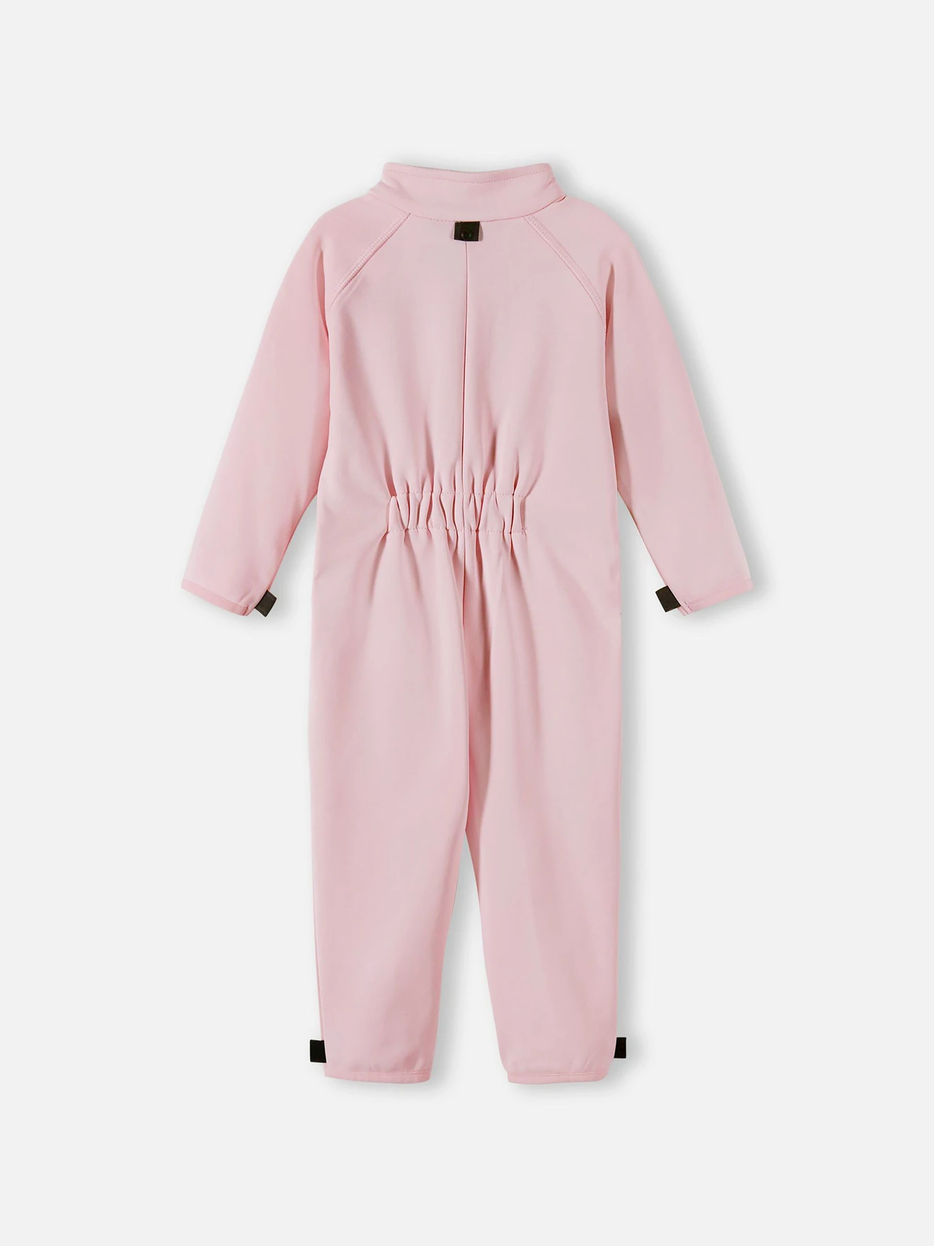 Комбинезоны REIMA модель 5200013A_4010 Фото