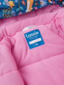 Комбінезони LASSIE модель 7100001A-6881 Фото