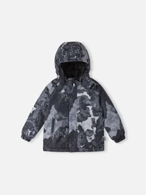 Куртки и дубленки LASSIE модель 7100025A-9992 Фото