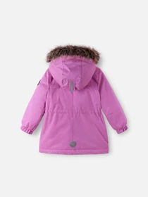 Куртки та дублянки LASSIE модель 7100027A-4160 Фото