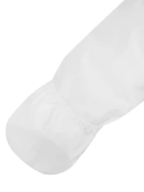 Комбінезони LASSIE модель 710744-0110 Фото