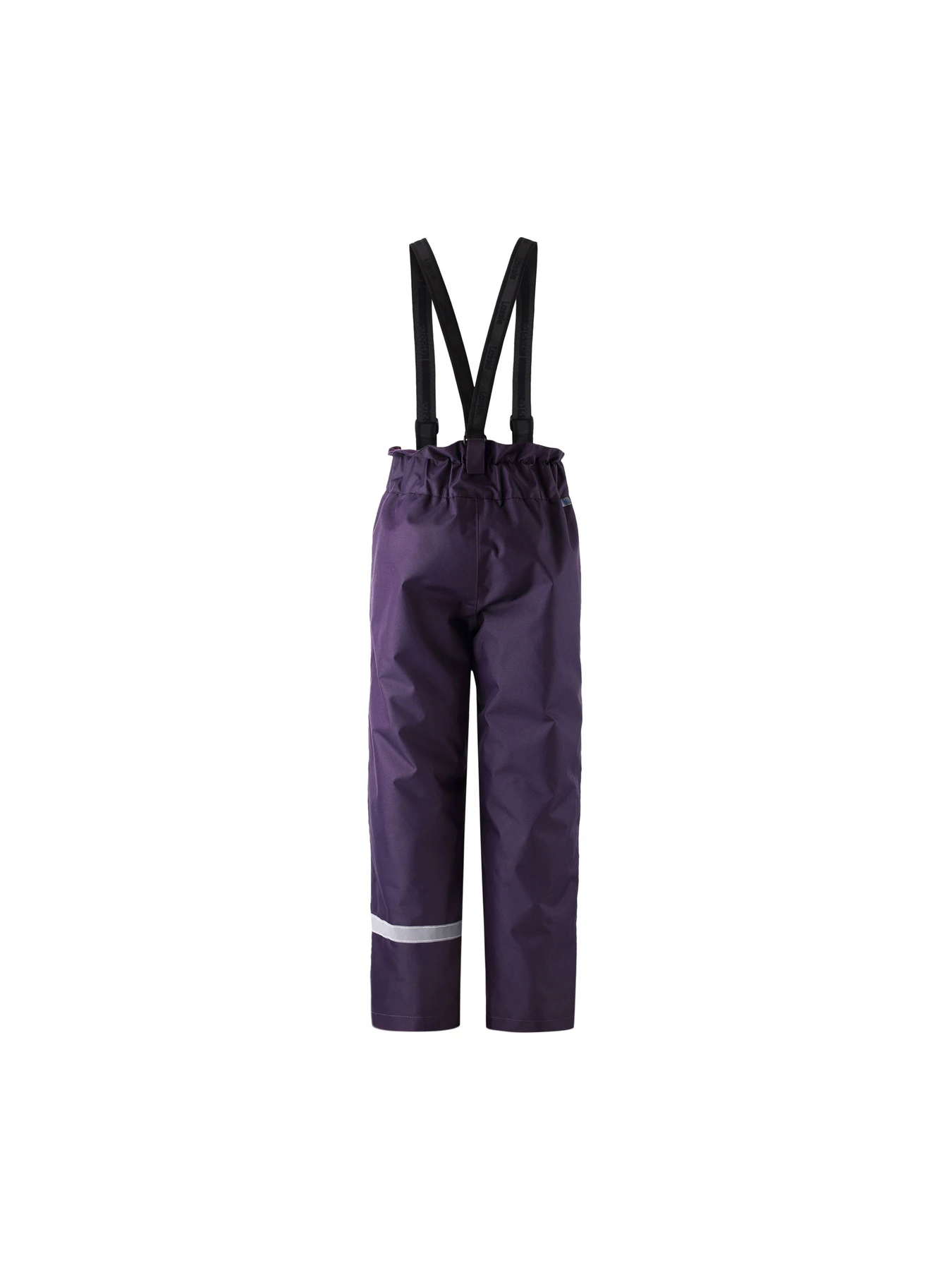 Брюки LASSIE модель 722733-4950 Брюки LASSIE модель 722733-4950 Фото