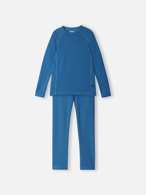 Нижнее белье REIMA модель 5200031A-6850 Фото