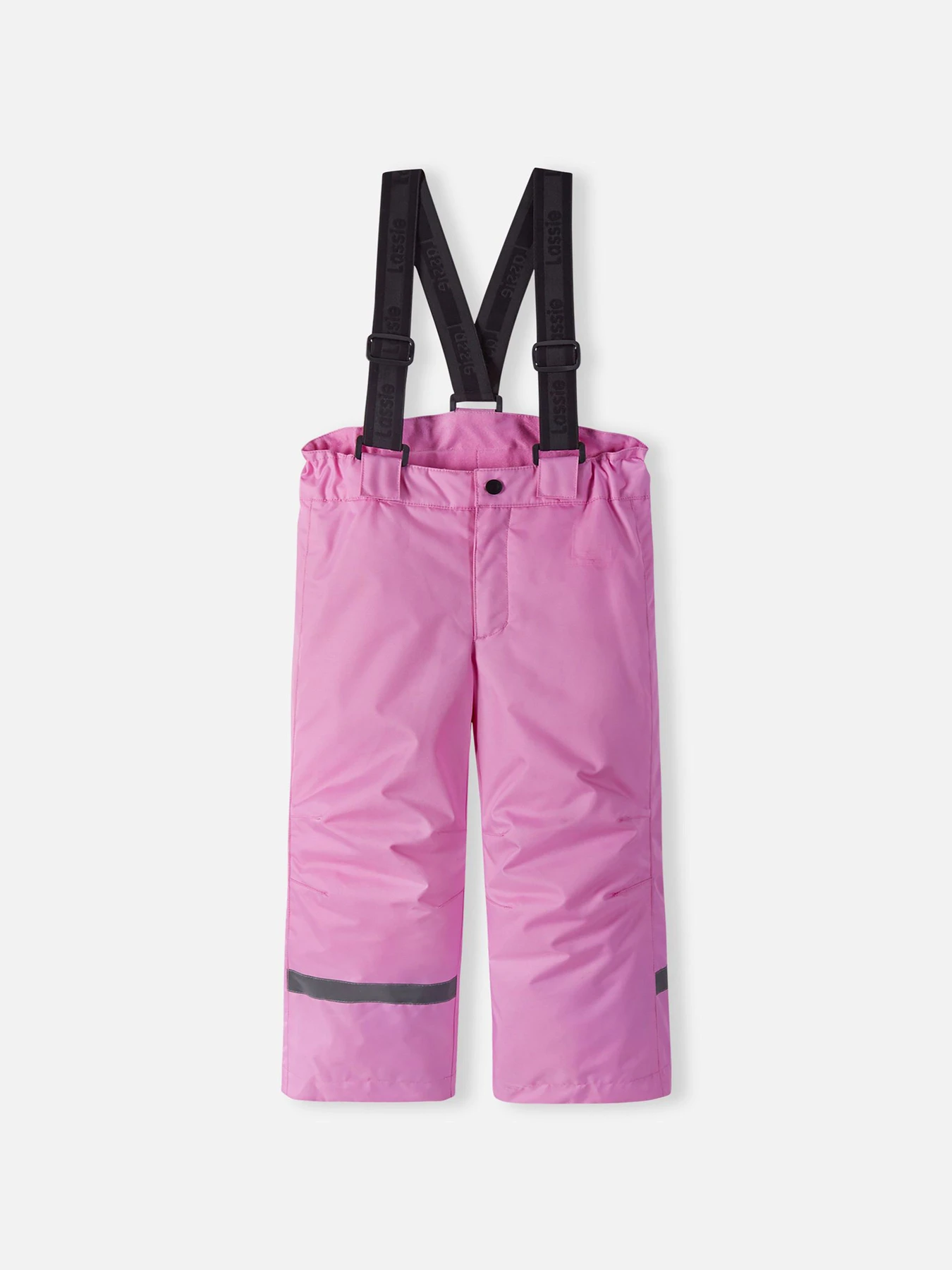Комбінезони LASSIE модель 7100022A-6962 Комбінезони LASSIE модель 7100022A-6962 Фото