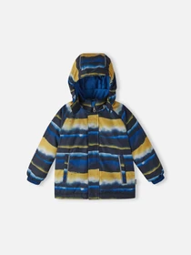 Комбінезони LASSIE модель 7100022A-6963 Фото