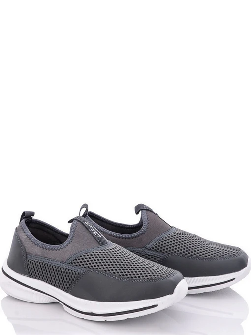 Кроссовки JONG GOLF модель AN9231-8 Фото