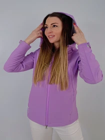 Куртки и дубленки AVECS модель 50266-37 Фото