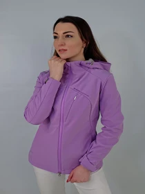 Куртки и дубленки AVECS модель 50266-37 Фото