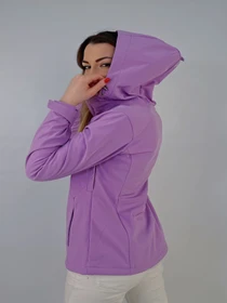 Куртки и дубленки AVECS модель 50266-37 Фото
