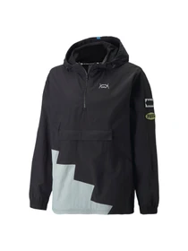Куртки та дублянки PUMA модель 534185 Фото