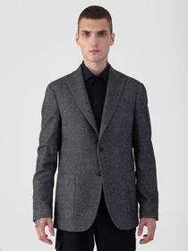 Піджаки Arber модель M02.22.11.233 Фото