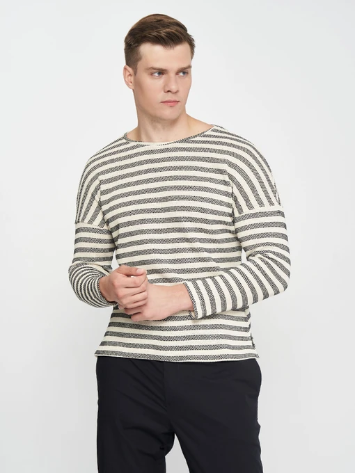 Светри та кардигани ZARA модель 66336 Фото