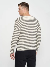 Светри та кардигани ZARA модель 66336 Фото