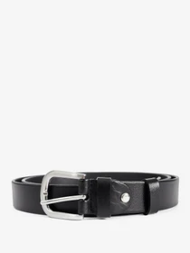 Ремені InBag модель 5000000169675 Фото