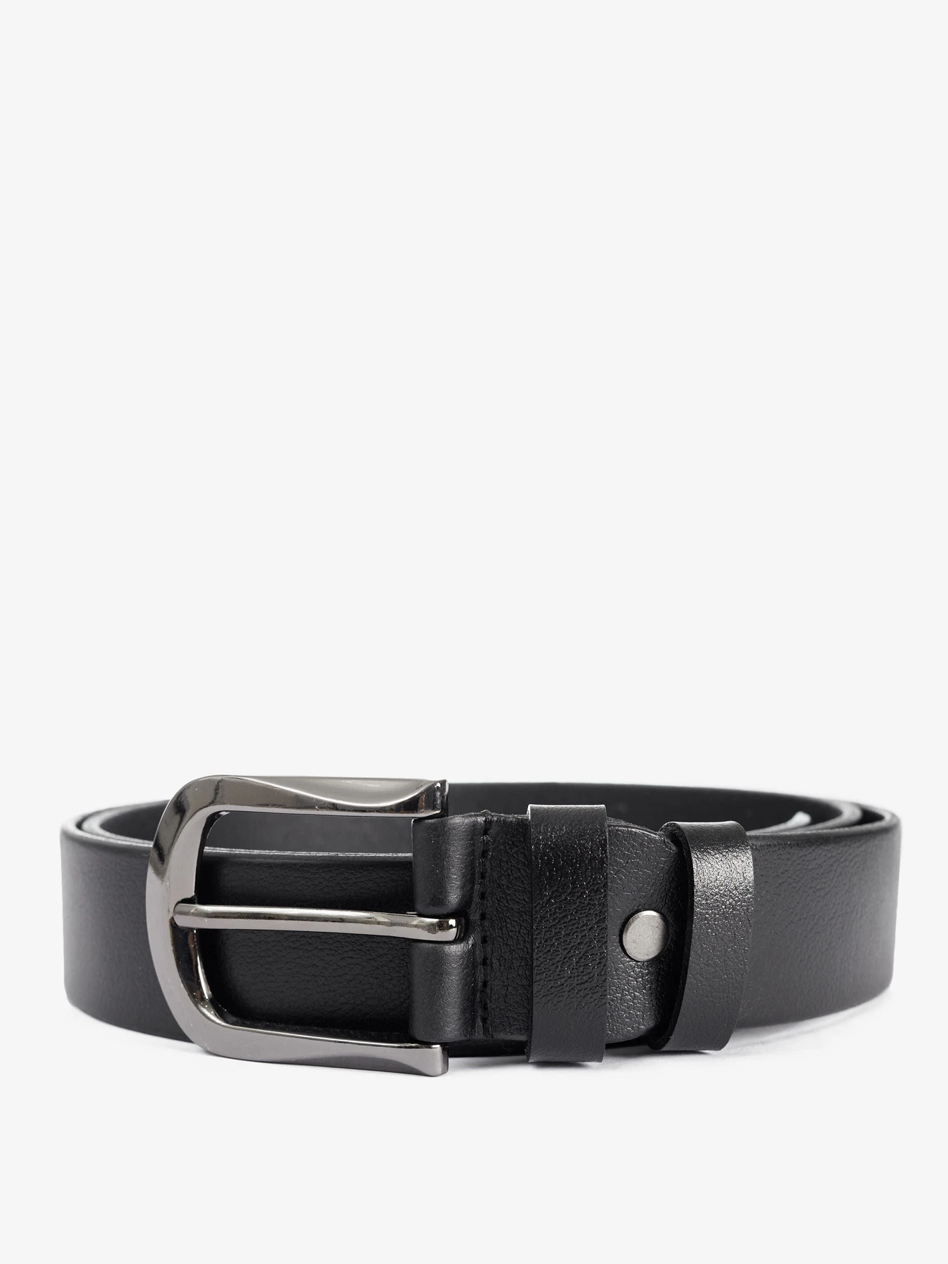 Ремені InBag модель 5000000173399 Ремені InBag модель 5000000173399 Фото