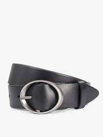 Ремни InBag модель 5000000173061 Фото