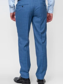 Штани Arber модель AJ01.07.10 Фото