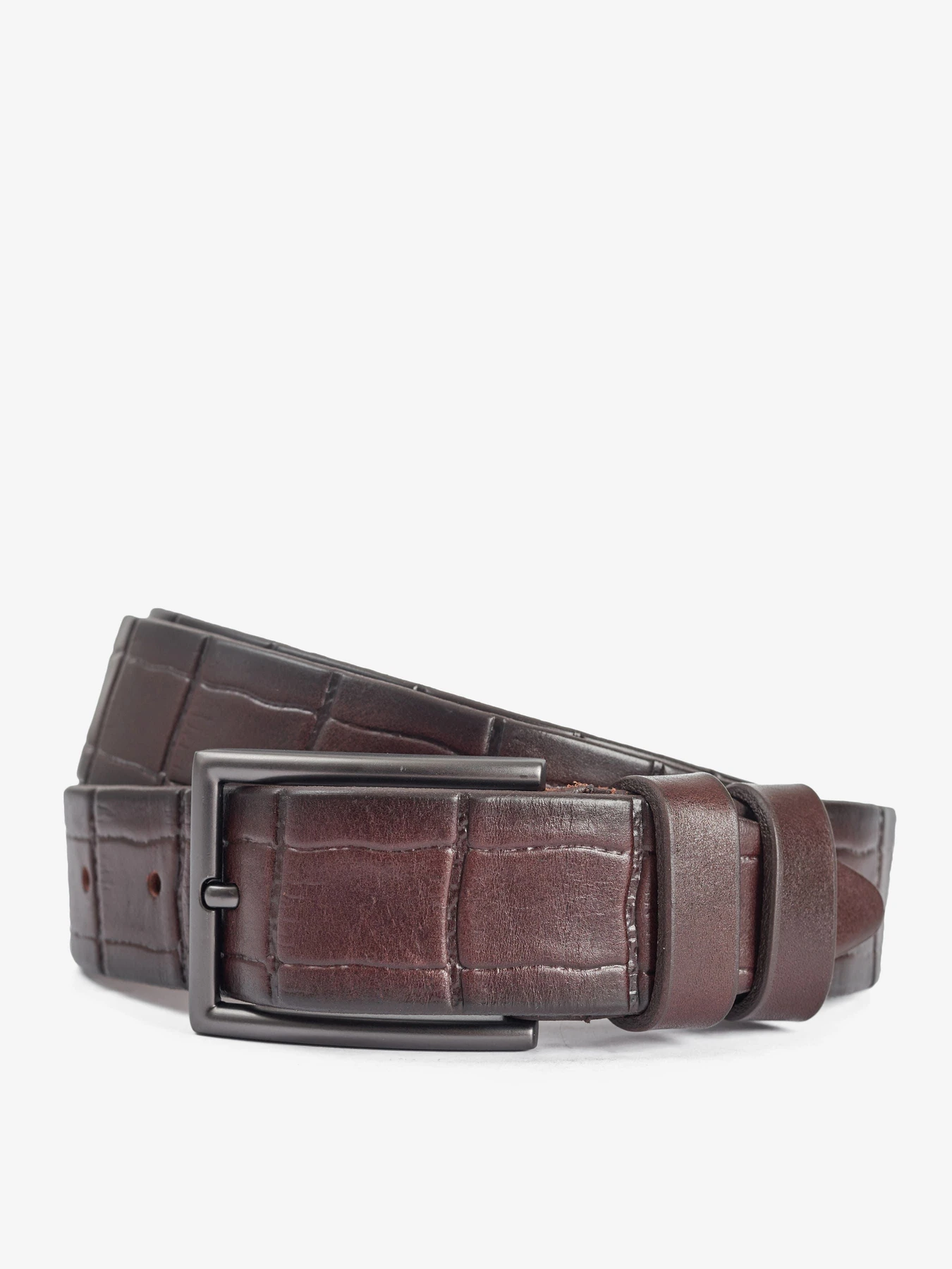 Ремни InBag модель 5000000170367 Ремни InBag модель 5000000170367 Фото