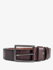 Ремни InBag модель 5000000170367 Фото