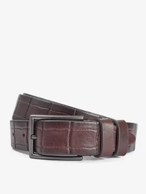Ремни InBag модель 5000000170367 Фото