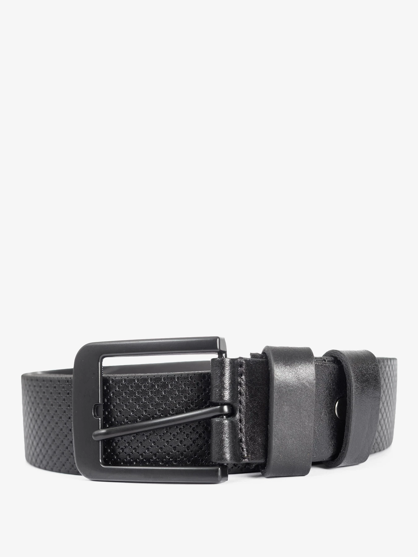 Ремни InBag модель 5000000171036 Фото