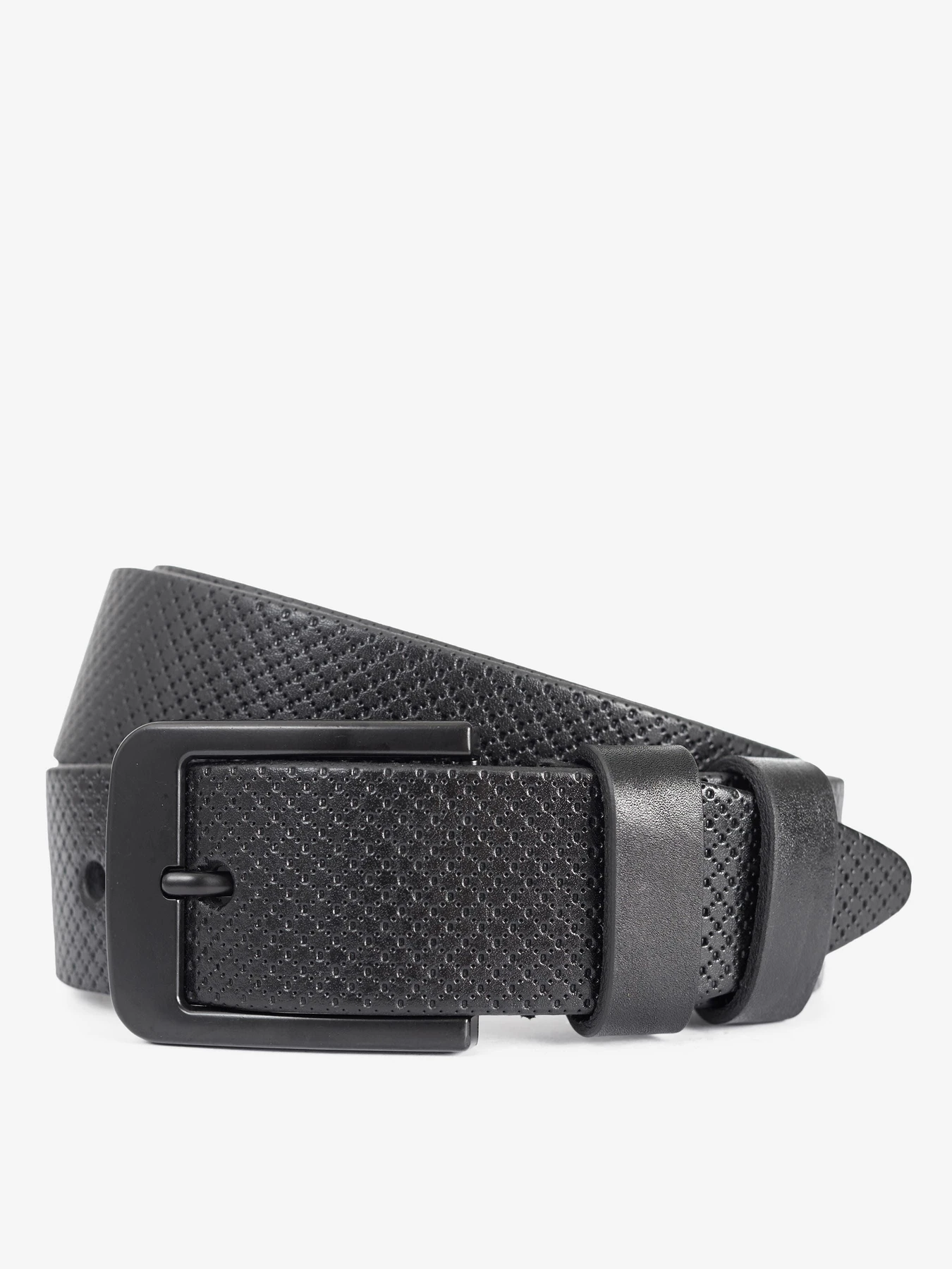 Ремни InBag модель 5000000171036 Фото