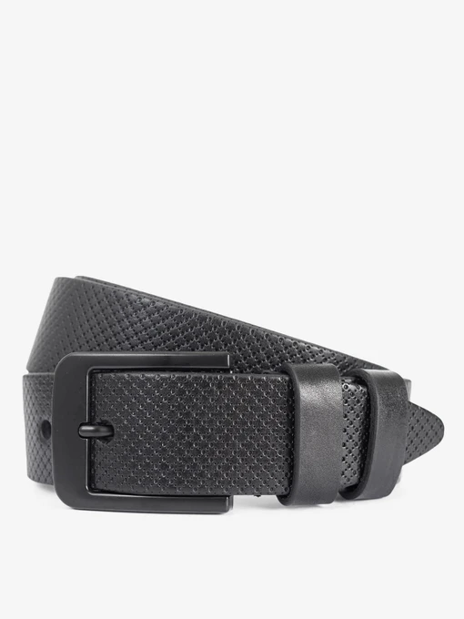 Ремни InBag модель 5000000171036 Фото