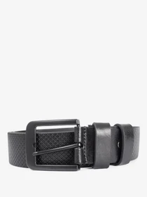 Ремни InBag модель 5000000171036 Фото