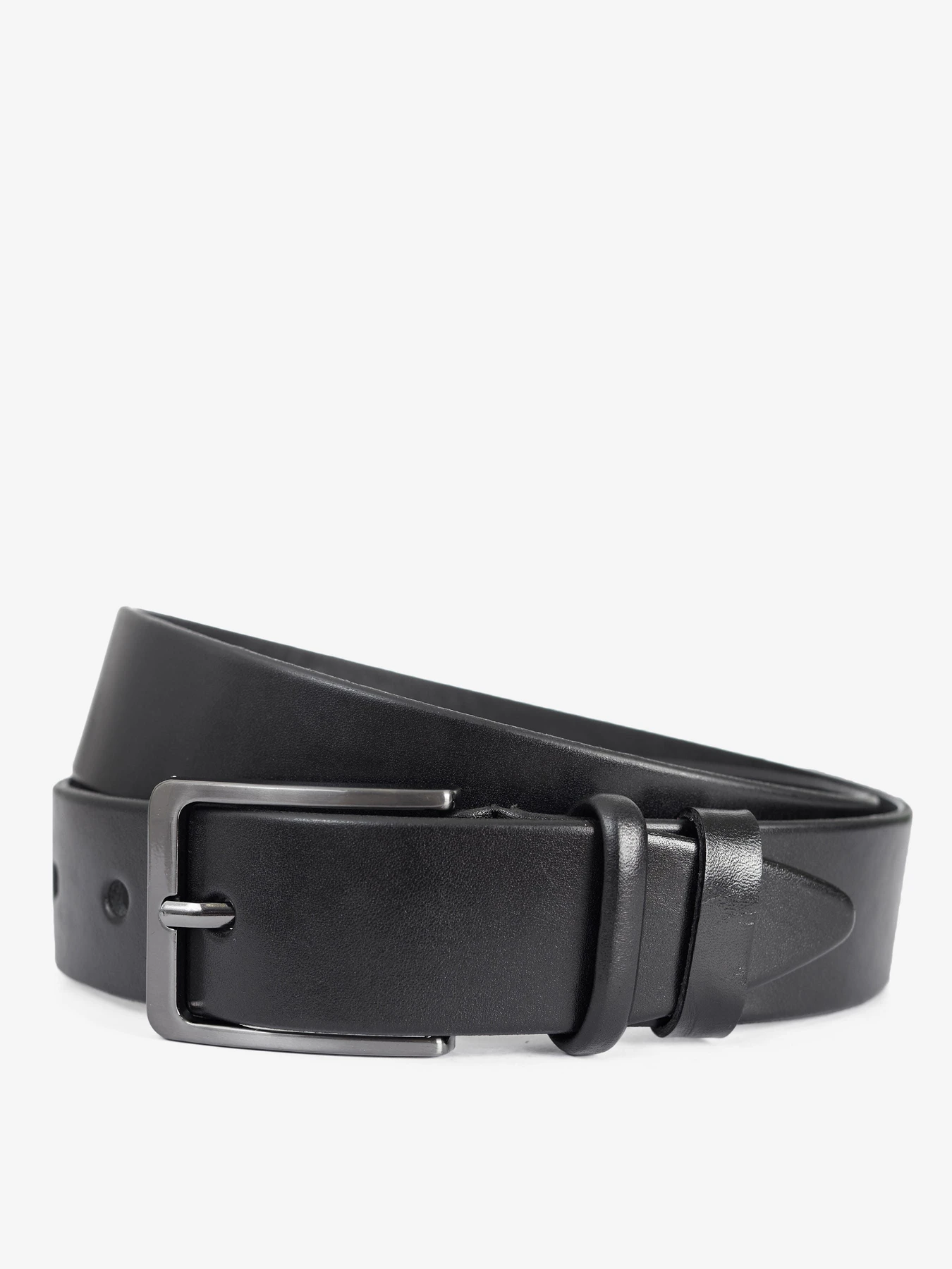 Ремни InBag модель 5000000170633 Фото