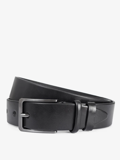 Ремни InBag модель 5000000170633 Фото