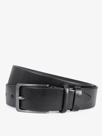 Ремни InBag модель 5000000170633 Фото