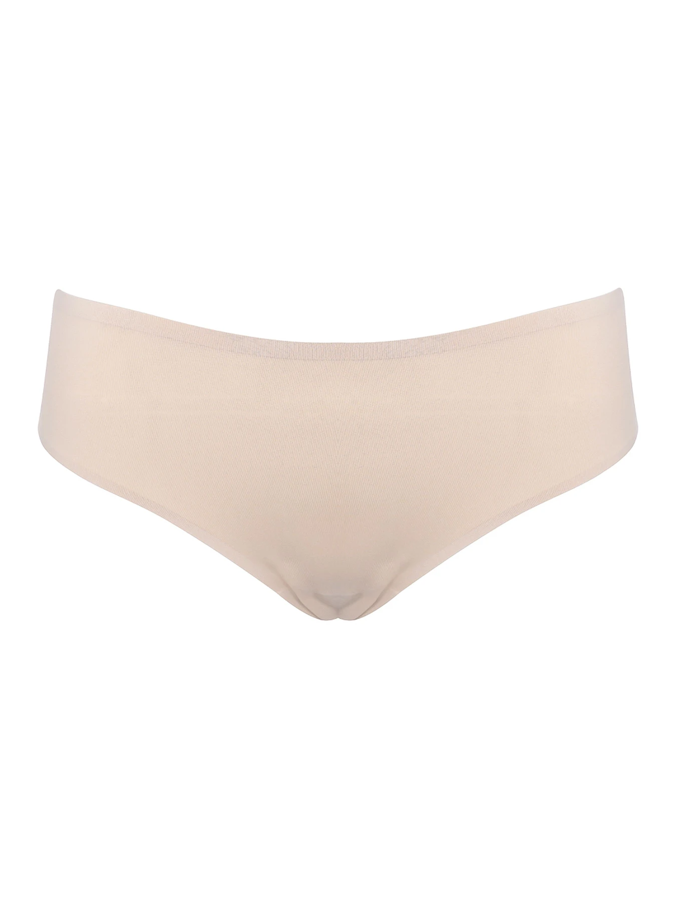 Нижнее белье Brabrabra модель SLZ19802004_nude Фото