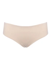 Нижнее белье Brabrabra модель SLZ19802004_nude Фото