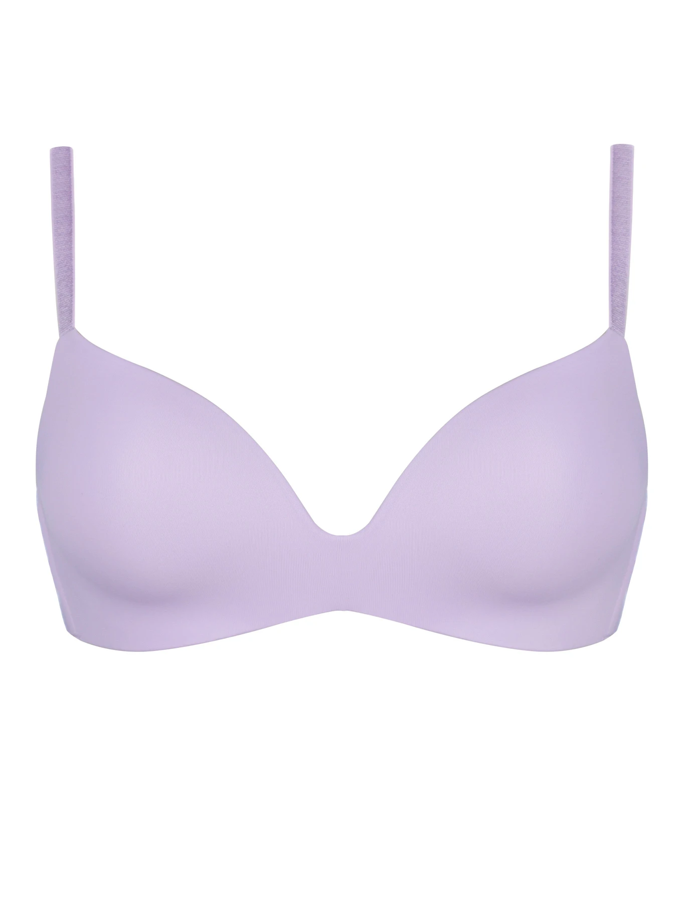 Нижнее белье Brabrabra модель SLZ19801015_purple Фото