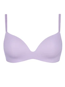 Нижнее белье Brabrabra модель SLZ19801015_purple Фото