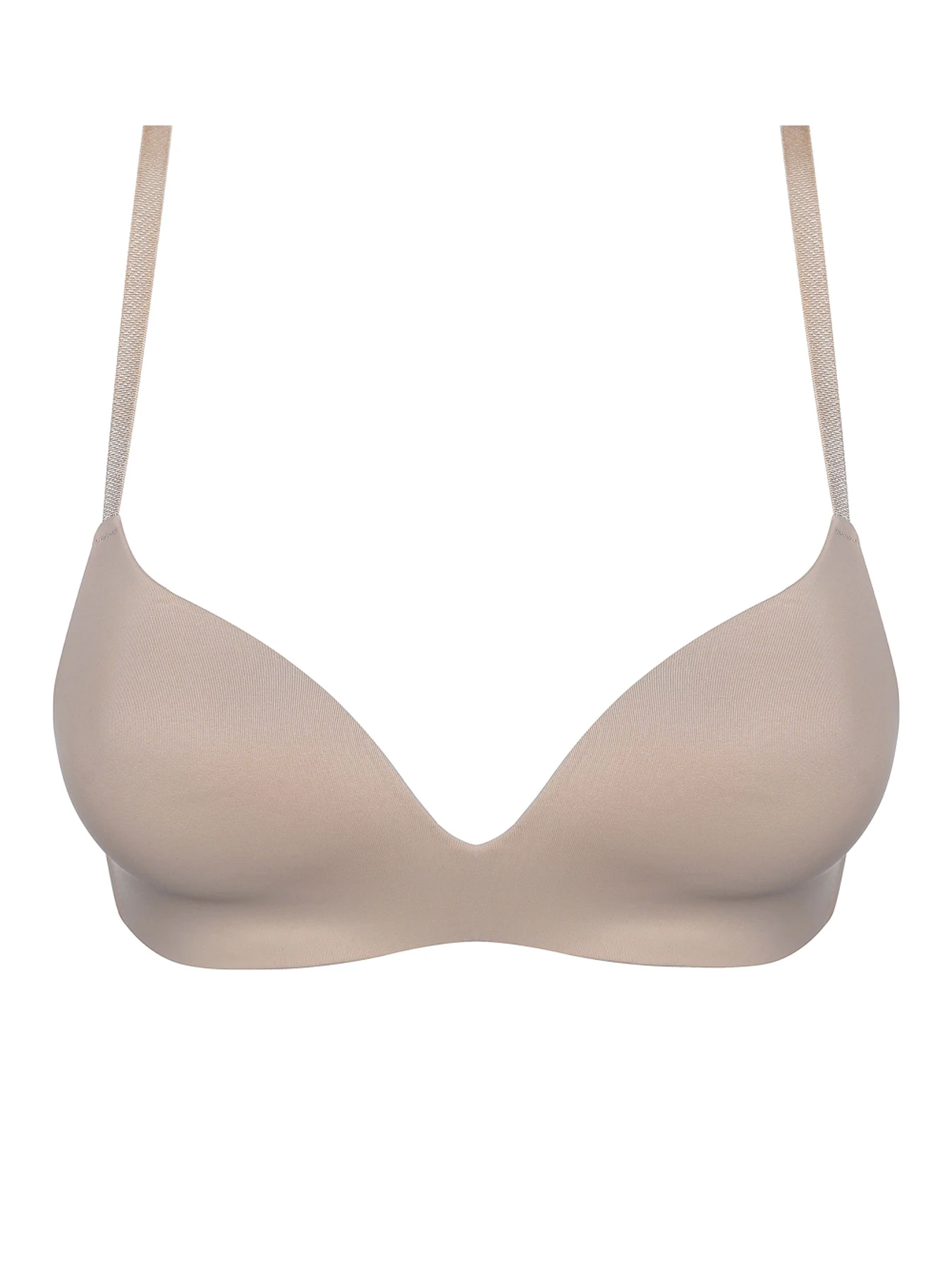 Нижнее белье Brabrabra модель SLZ19801015_nude Фото