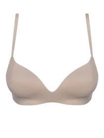 Нижнее белье Brabrabra модель SLZ19801015_nude Фото