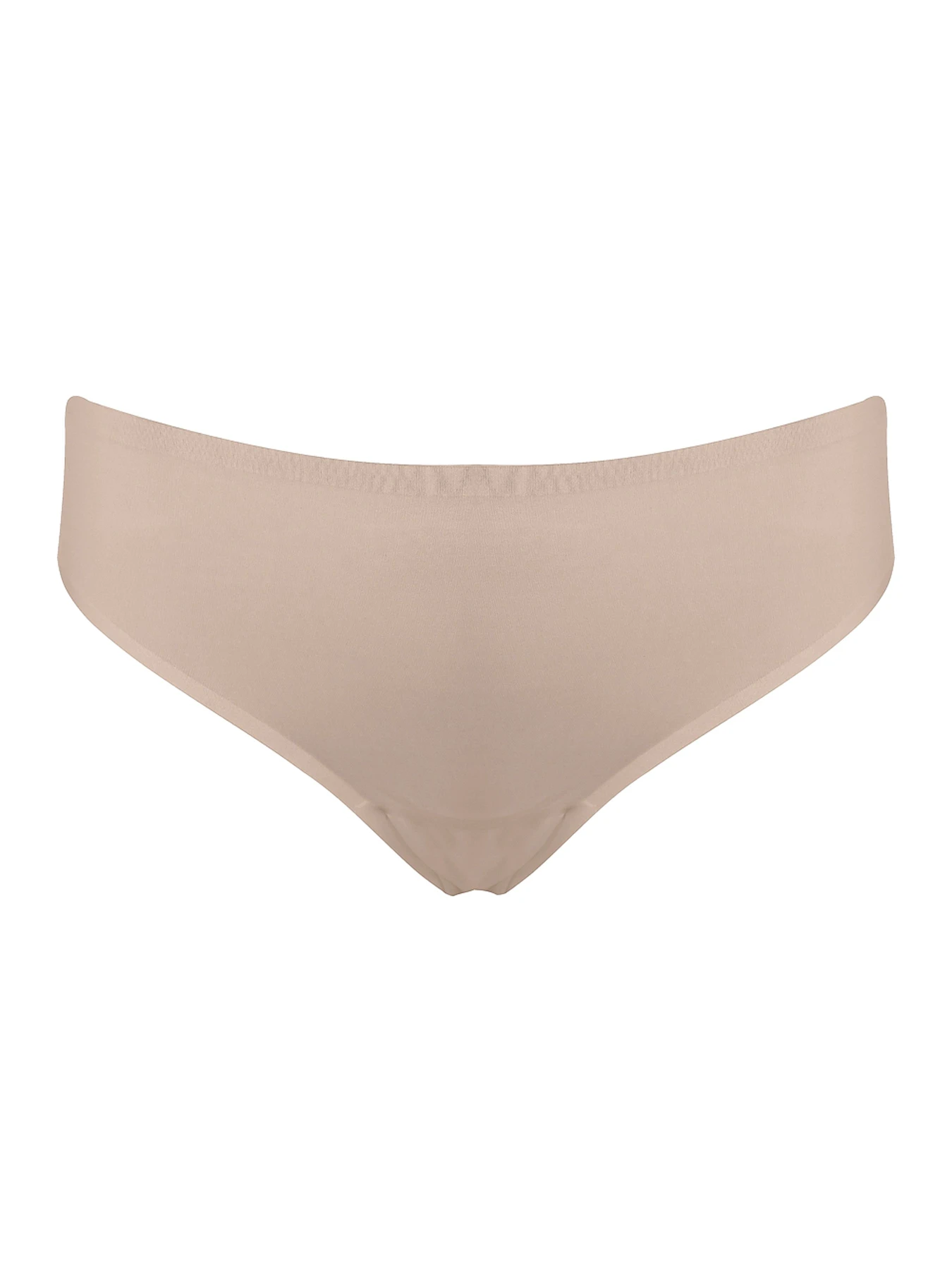 Нижнее белье Brabrabra модель SLZ19802001_nude Фото