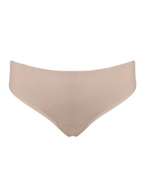 Нижнее белье Brabrabra модель SLZ19802001_nude Фото