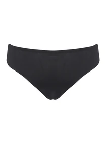 Нижнее белье Brabrabra модель SLZ19802101_black Фото