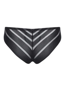 Нижнее белье Brabrabra модель SLZ19802101_black Фото