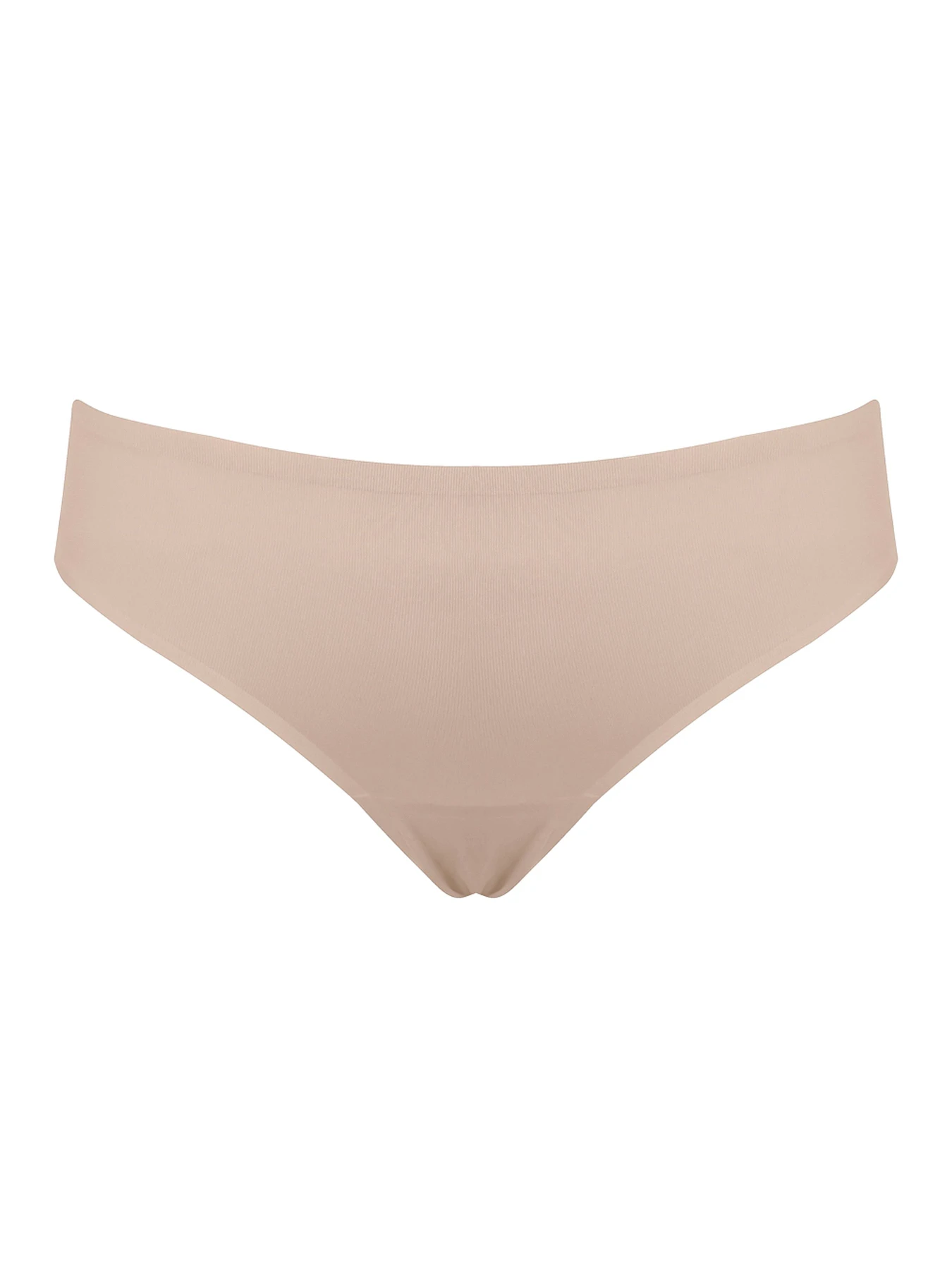 Нижнее белье Brabrabra модель SLZ19802101_nude Фото