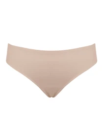 Нижнее белье Brabrabra модель SLZ19802101_nude Фото