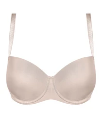 Нижнее белье Brabrabra модель SLZ19801033_nude Фото