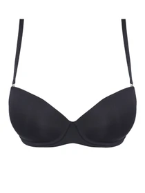 Нижнее белье Brabrabra модель SLZ19801076_black Фото